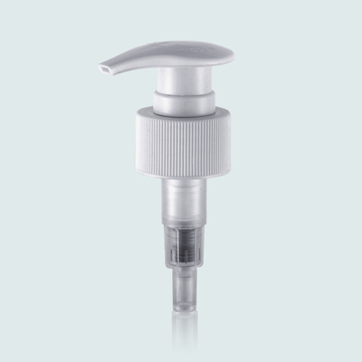 JY315-06 Stylish Versatile Lotion Dispenser Pump