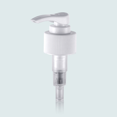 JY315-15 Lotion Dispenser Pump For Body Wash And Shower Gel