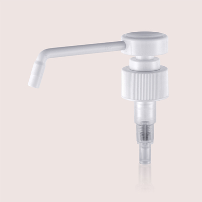 JY315-21C Hand Lotion Bottle Pump Stylish Prevent Leaks