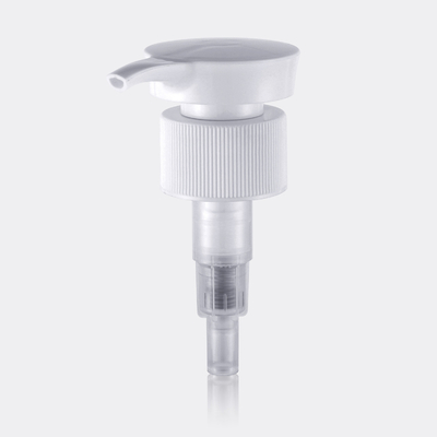 Reliable JY315-23 Soap Lotion Pump Prevent Leakage