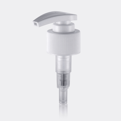 JY315-28 Soap Lotion Dispenser Pumps Durable Convenient