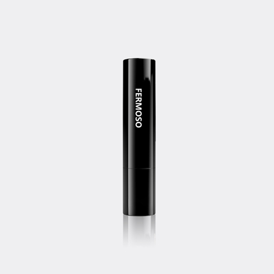 GL701 Empty Lipstick 100% PP/PP PCR Rotate only up