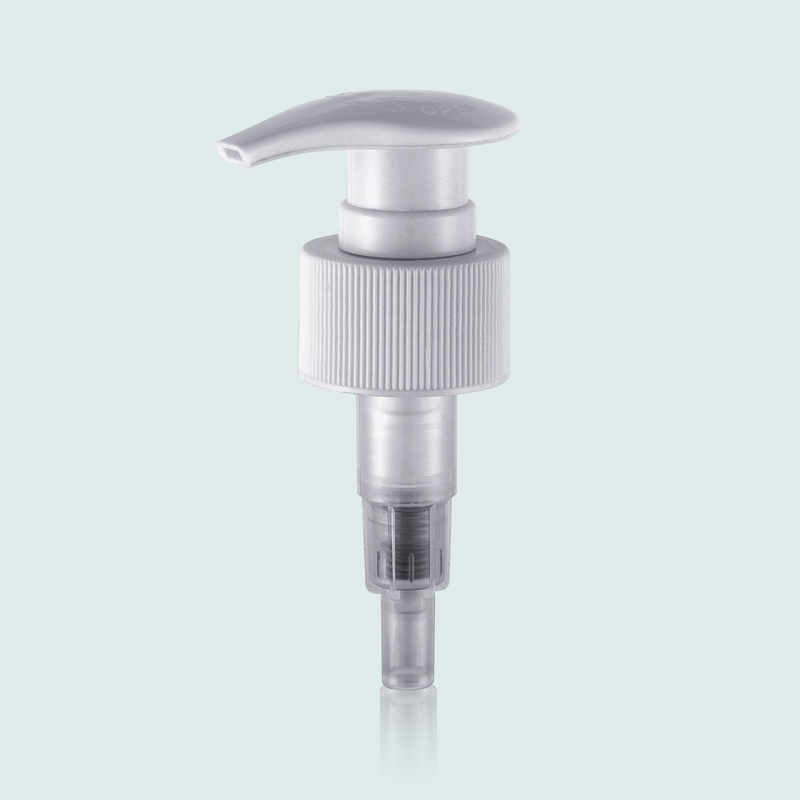 JY315-06 Stylish Versatile Lotion Dispenser Pump