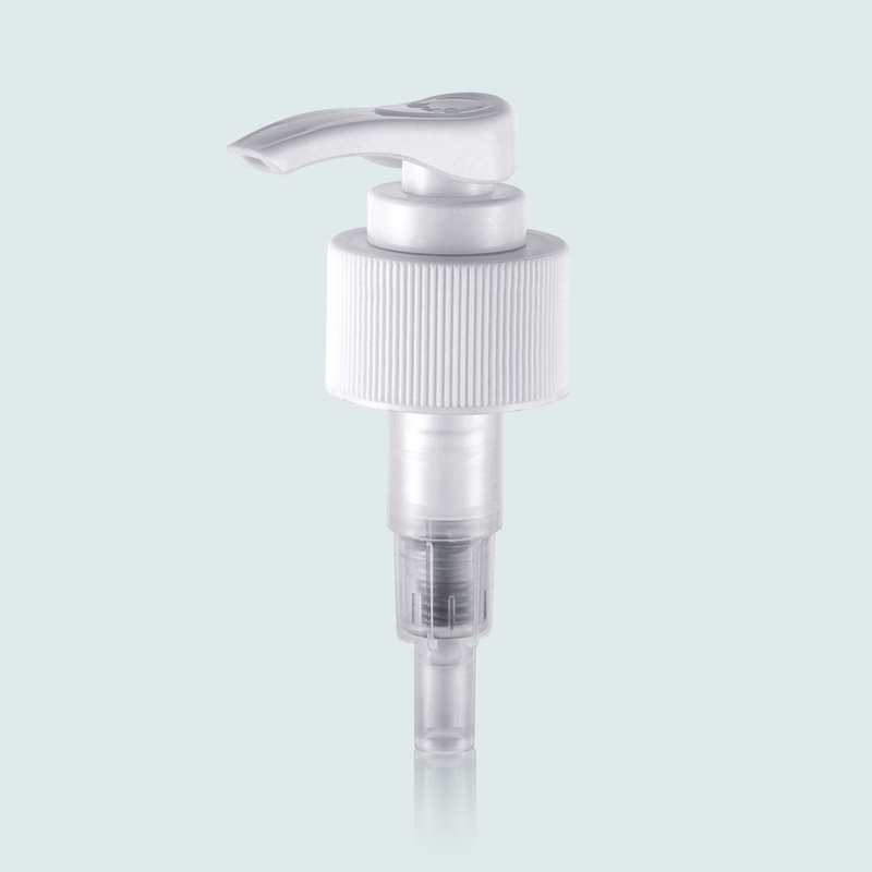 JY315-15 Lotion Dispenser Pump For Body Wash And Shower Gel