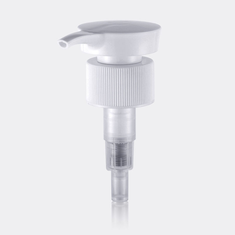 Reliable JY315-23 Soap Lotion Pump Prevent Leakage