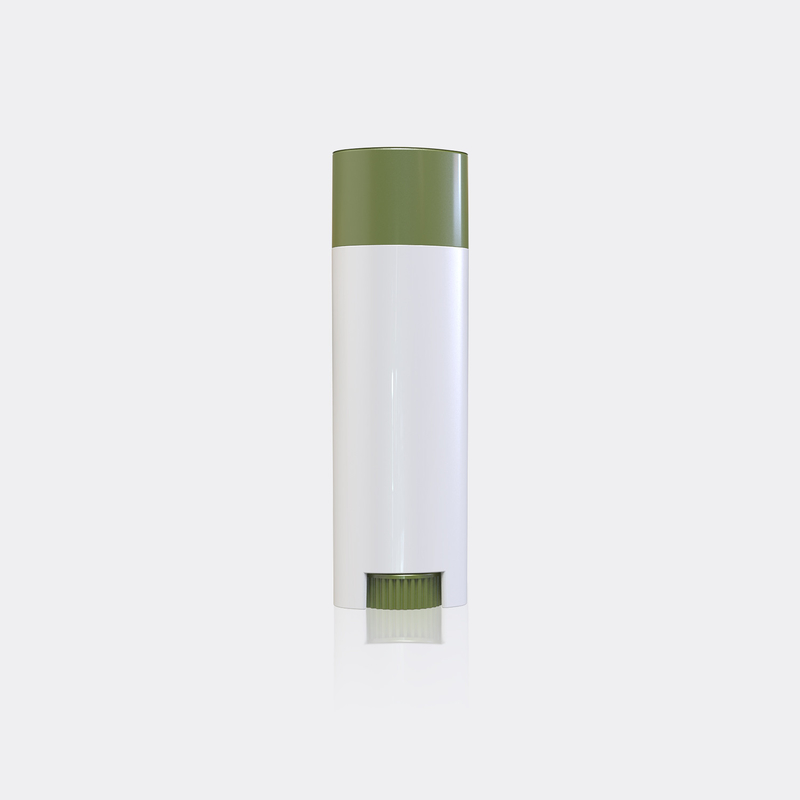 GC506 100% PP / PP PCR Personal Care Stick 67.5mm Height