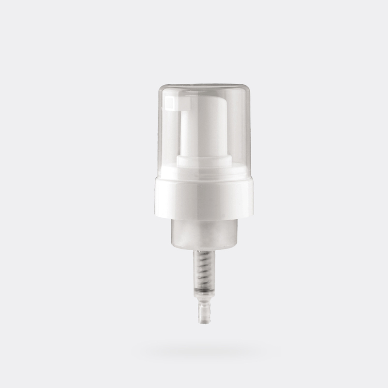 JY206-06 Foam Liquid Soap Dispenser Pump Replacement 43/410